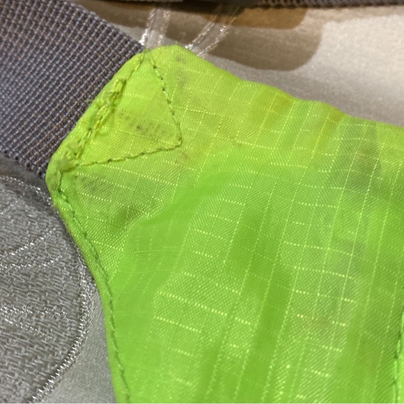 Fanny packs - Picture 3 of 4